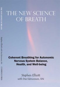 Coherent Breathing: The New Science Of Breath (2005) - Coherent ...